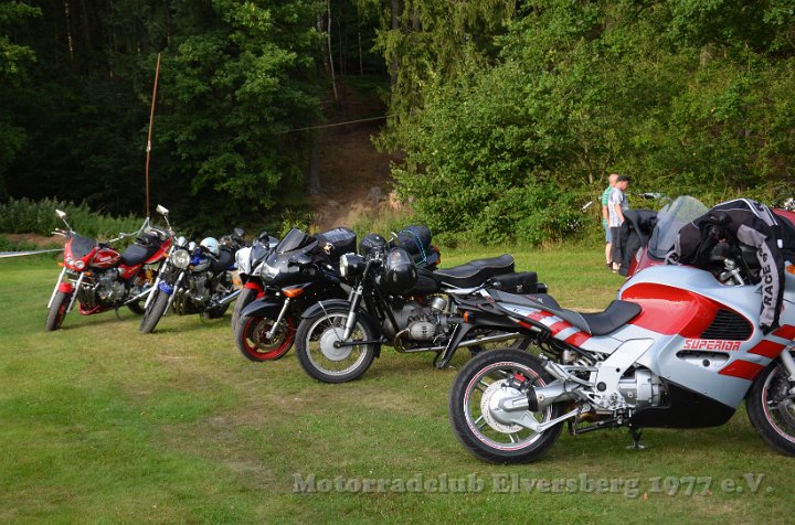 MCE Sommertreffen 2014 - 131.jpg